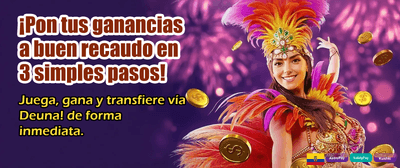 Descarga la APK oficial ahora