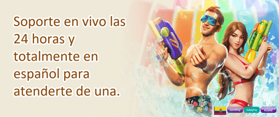 Cashback VIP Semanal promotional banner