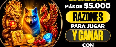 Gana hoy con Forebet