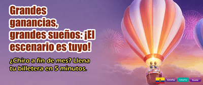 Pronósticos precisos para Ecuador