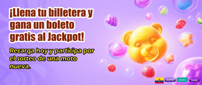 Apuestas de tenis en vivo