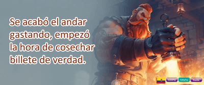 Giros Gratis en Slots Hot promotional banner