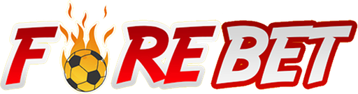 ecforebet.ec Logo